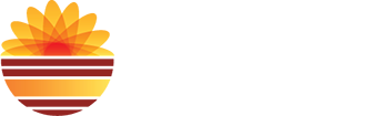 American Potash Corp.